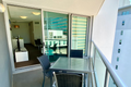 Property photo of 172/18 Tank Street Brisbane City QLD 4000