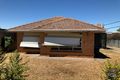 Property photo of 5 Garfield Street Klemzig SA 5087