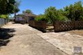 Property photo of 5 Garfield Street Klemzig SA 5087