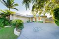 Property photo of 34 Seafront Circuit Bonny Hills NSW 2445