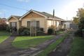 Property photo of 5 Carbine Street Moe VIC 3825
