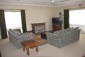 Property photo of 5 Carbine Street Moe VIC 3825