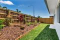 Property photo of 35 Ainslie Place Smithfield QLD 4878