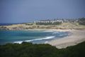 Property photo of 1/20 Surf Circle Tura Beach NSW 2548