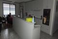 Property photo of 3 Quiggin Court Shepparton VIC 3630
