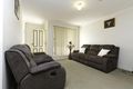 Property photo of 1/23 Sonia Court West Wodonga VIC 3690