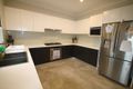 Property photo of 47 Gowlland Parade Panania NSW 2213