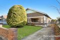 Property photo of 17 Halley Avenue Bexley NSW 2207