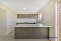 Property photo of 70 Emperor Parade Tarneit VIC 3029