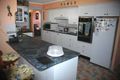 Property photo of 4 Charles Todd Crescent Werrington County NSW 2747