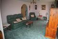 Property photo of 4 Charles Todd Crescent Werrington County NSW 2747