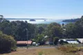 Property photo of 42 Catalina Drive Catalina NSW 2536