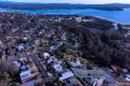 Property photo of 42 Catalina Drive Catalina NSW 2536