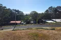 Property photo of 42 Catalina Drive Catalina NSW 2536