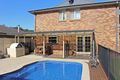 Property photo of 36 Maloneys Drive Maloneys Beach NSW 2536
