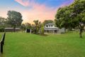 Property photo of 109 Talinga Drive Park Ridge QLD 4125