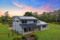 Property photo of 109 Talinga Drive Park Ridge QLD 4125