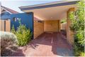 Property photo of 11 Macey Close Rivervale WA 6103