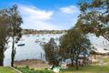 Property photo of 9/14 Bortfield Drive Chiswick NSW 2046