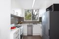Property photo of 9/14 Bortfield Drive Chiswick NSW 2046