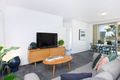 Property photo of 9/14 Bortfield Drive Chiswick NSW 2046