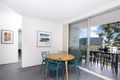 Property photo of 9/14 Bortfield Drive Chiswick NSW 2046