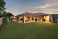 Property photo of 49 Old Orchard Drive Palmwoods QLD 4555