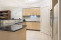 Property photo of 49 Old Orchard Drive Palmwoods QLD 4555