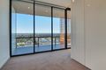 Property photo of 1807/2 Central Park Avenue Chippendale NSW 2008