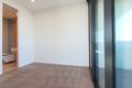 Property photo of 1807/2 Central Park Avenue Chippendale NSW 2008