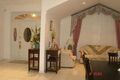 Property photo of 11 Peach Place Middle Park QLD 4074