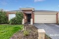 Property photo of 106 Mountainview Boulevard Cranbourne North VIC 3977