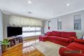 Property photo of 103 Caroline Chisholm Drive Winston Hills NSW 2153