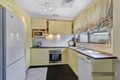 Property photo of 103 Caroline Chisholm Drive Winston Hills NSW 2153
