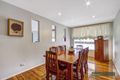 Property photo of 103 Caroline Chisholm Drive Winston Hills NSW 2153