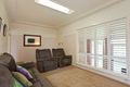 Property photo of 14 Jennings Street South Toowoomba QLD 4350