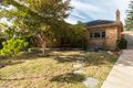 Property photo of 26 Leura Street Murrumbeena VIC 3163