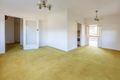 Property photo of 26 Leura Street Murrumbeena VIC 3163