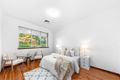 Property photo of 152 Pennant Parade Epping NSW 2121