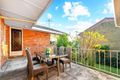 Property photo of 152 Pennant Parade Epping NSW 2121
