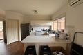 Property photo of 2/63 Grey Street Traralgon VIC 3844