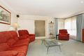 Property photo of 3/53-55 Centre Dandenong Road Dingley Village VIC 3172