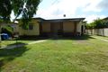 Property photo of 2/13 Hawthorne Street South Grafton NSW 2460