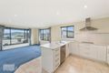 Property photo of 1/30 Alma Street Bellerive TAS 7018