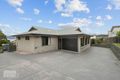 Property photo of 1/30 Alma Street Bellerive TAS 7018