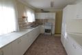Property photo of 4 Dodd Place Cranebrook NSW 2749