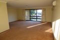 Property photo of 4 Dodd Place Cranebrook NSW 2749