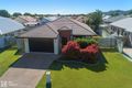 Property photo of 9 Cobold Court Kirwan QLD 4817
