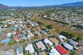 Property photo of 9 Cobold Court Kirwan QLD 4817