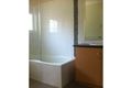 Property photo of 1/12-16 Market Street West Footscray VIC 3012